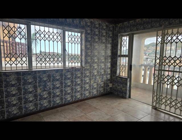 2 BEDROOM PROPERTY TO RENT IN MONTFORD